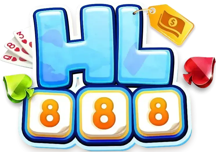 hl888