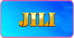 jili by hl888