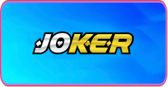 joker by hl888