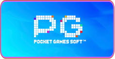 pg by hl888